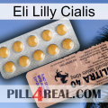 Eli Lilly Cialis 41